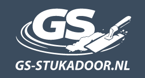 GS Stukadoor